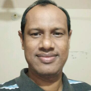 Sazu