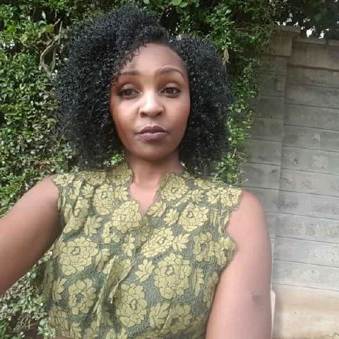 SallyM254