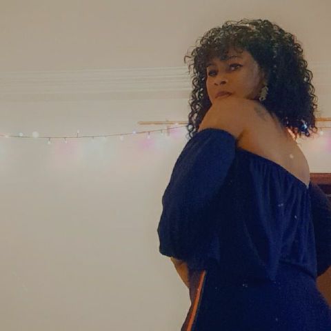 Joyceamie