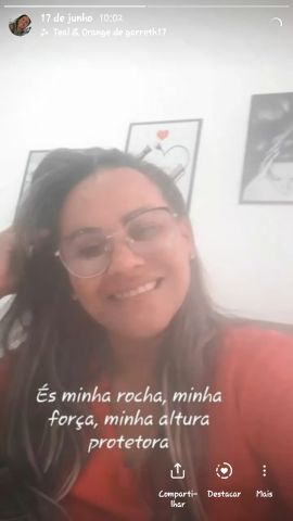 Luciene07 is Single in Parnamirim, Rio Grande do Norte, 1