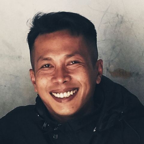 Ochie83