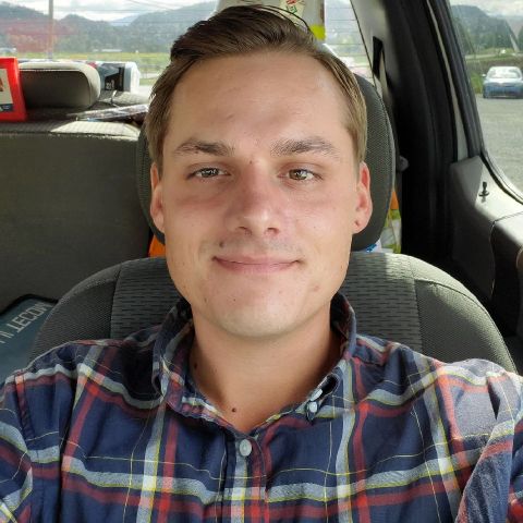 James_Gaudry is Single in Chilliwack, British Columbia, 7
