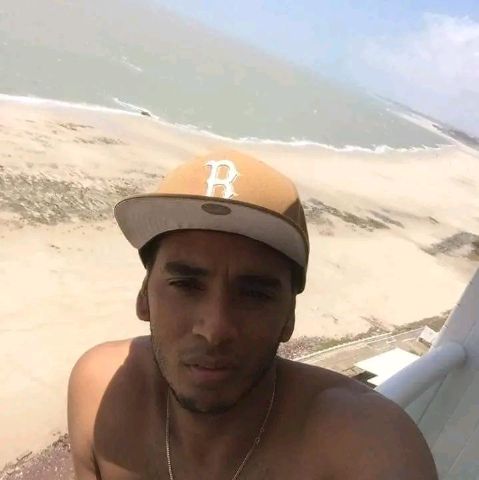 Johnn253