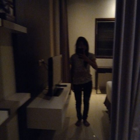 ria18