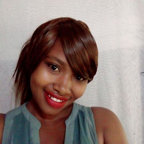 Grace1e