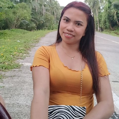 Khriz2