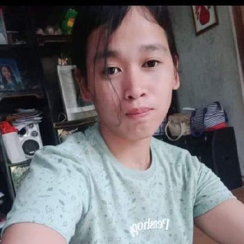 robielyntagaro23
