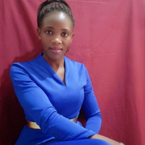 Mulungi32