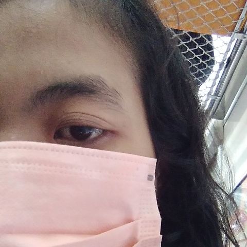 ria158