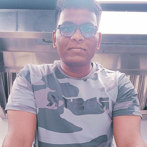 Shyam181