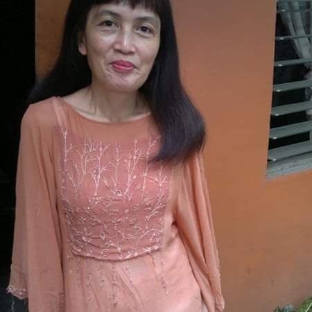 Maria41njf