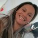 Luciene07 is Single in Parnamirim, Rio Grande do Norte, 2