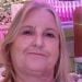 Suze101 is Single in Currumbin, Queensland