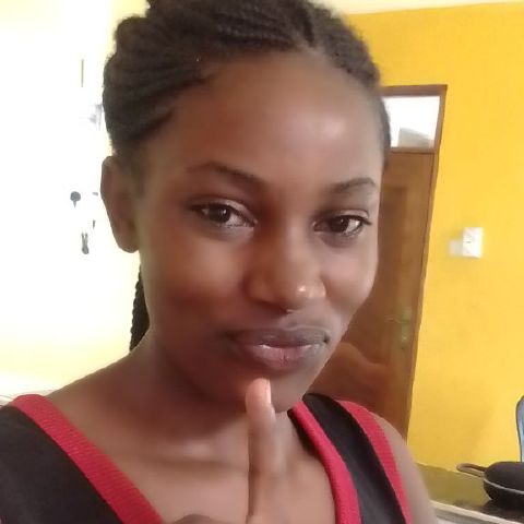 Suzan94