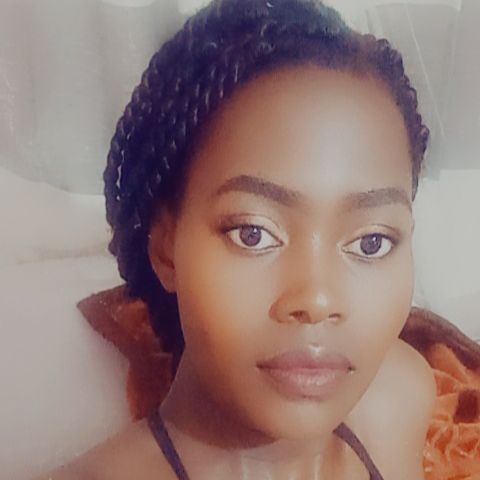 Ceecee99