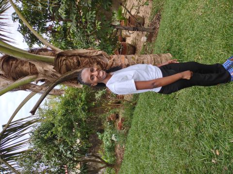 Nkinzidamalie855