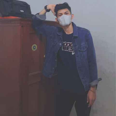 Jevry