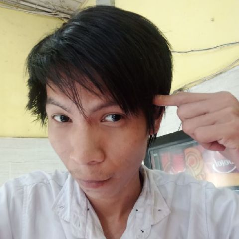 Ming07