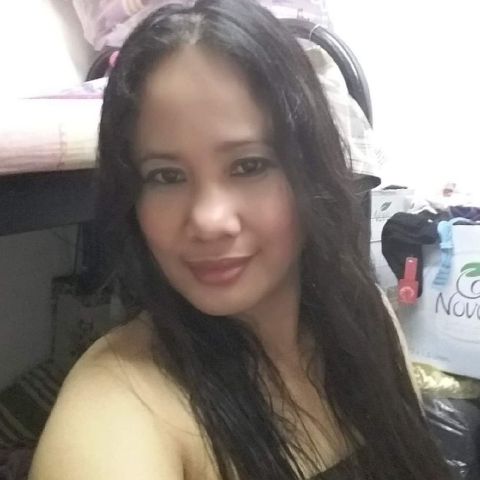 Cher294