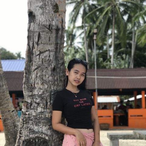 Angela_07