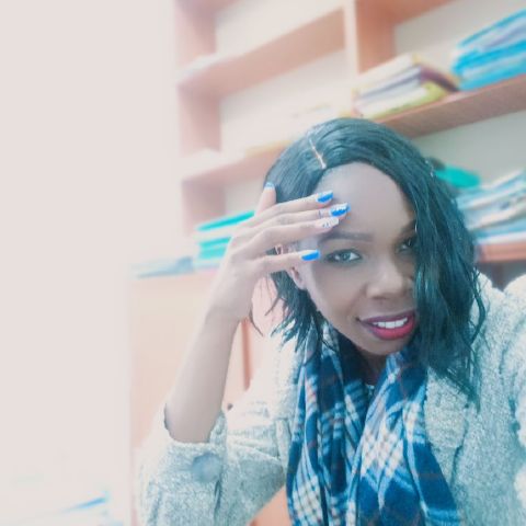 Peris19