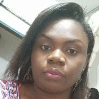 RuthNgum