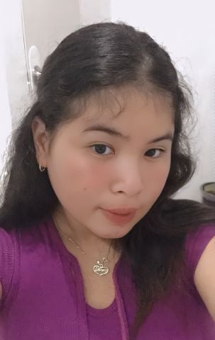 Kathqt