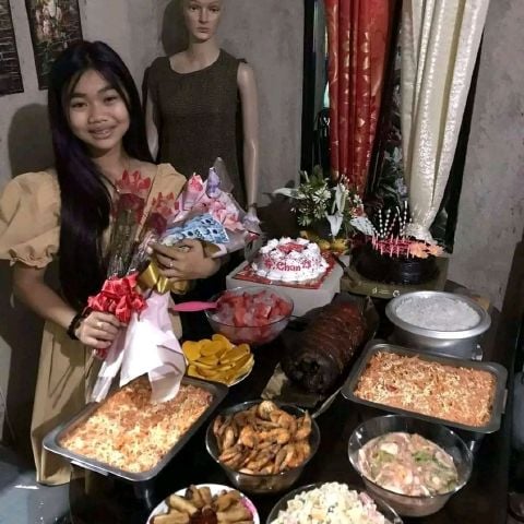 Nathalia15