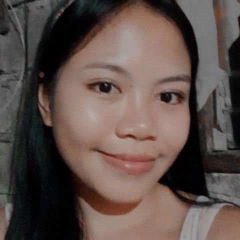 Seguis_Mie