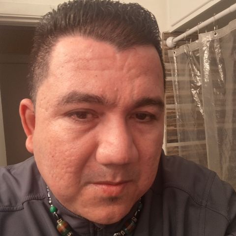 Giovany525 is Single in Irving, Texas, 2