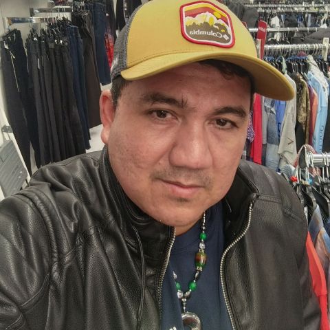 Giovany525 is Single in Irving, Texas, 3