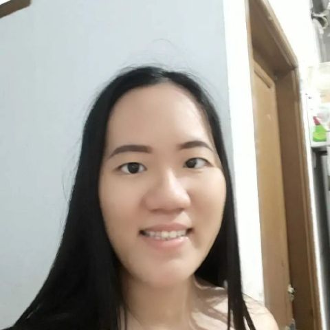 Jacqtjen