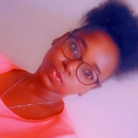 Niraaa