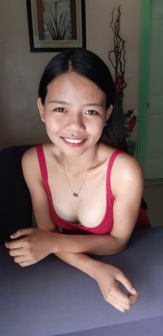 Cathlea25
