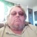 Andrew59 is Single in Tamworth, England, 1