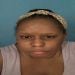 nautica_Lou24