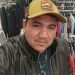 Giovany525 is Single in Irving, Texas, 3