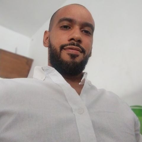 Alexmatos