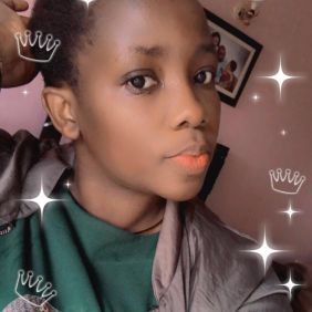 Emy3