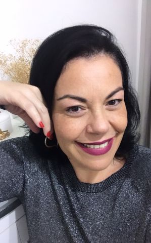 camilasineiro