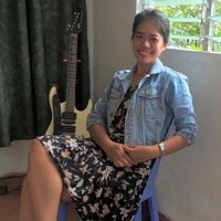 jissie