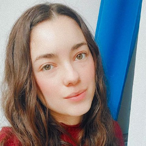 laurafar