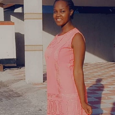 Fatma28