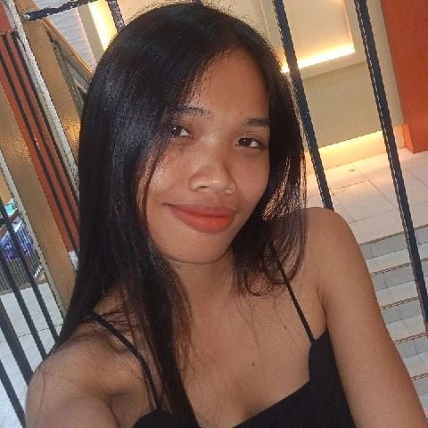 TaLeah is Single in Mindanao, Zamboanga del Sur