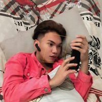 JuliusLDc