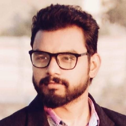 Shahz96