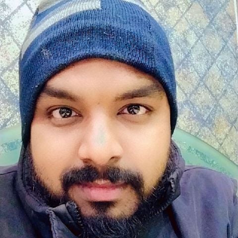 Shahz96