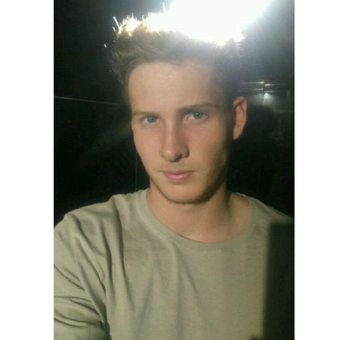 VinceDeyzel24