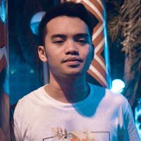 itsmejom