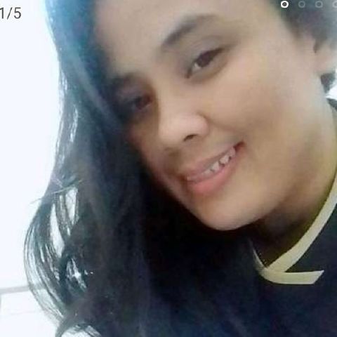 Precy29